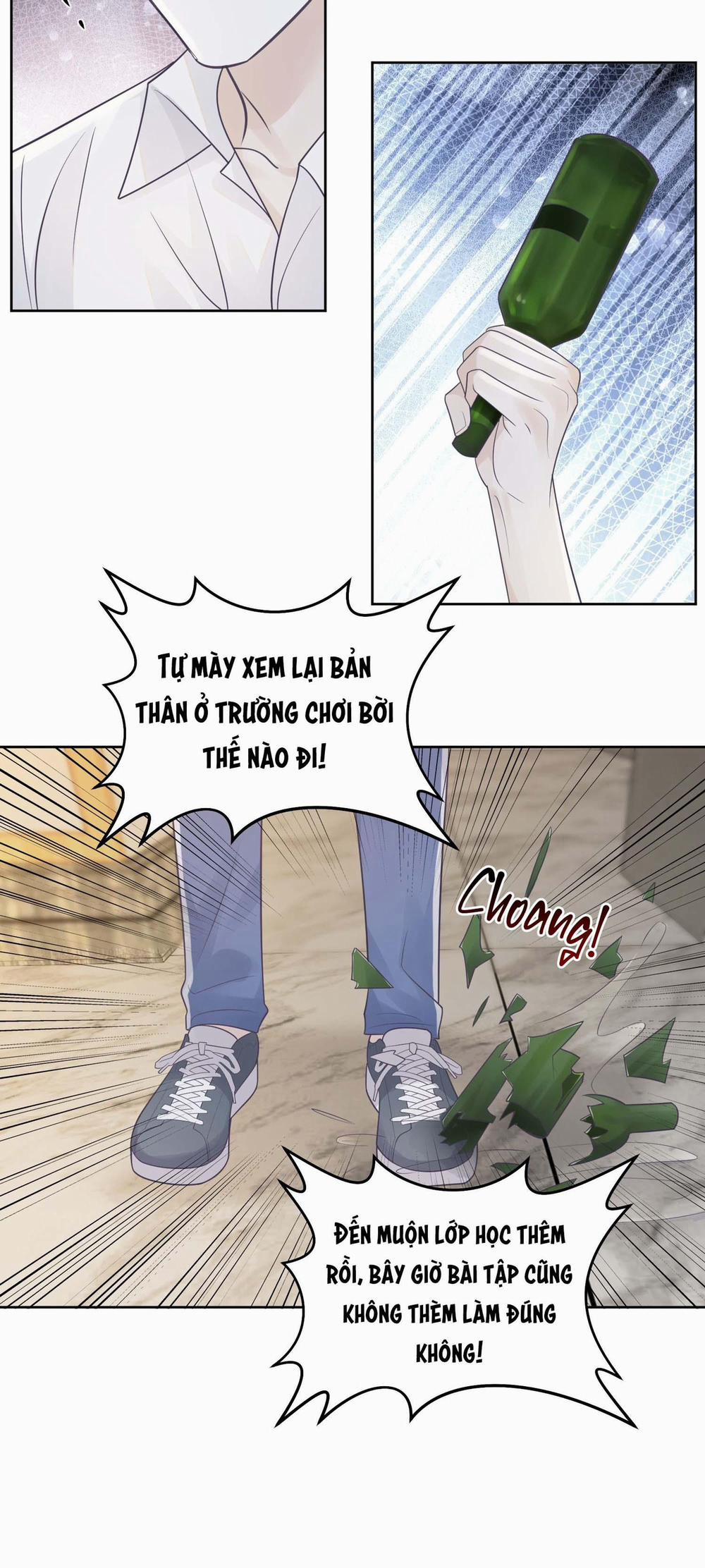 Phép Tắc Thăm Dò (END) 20 trang 12