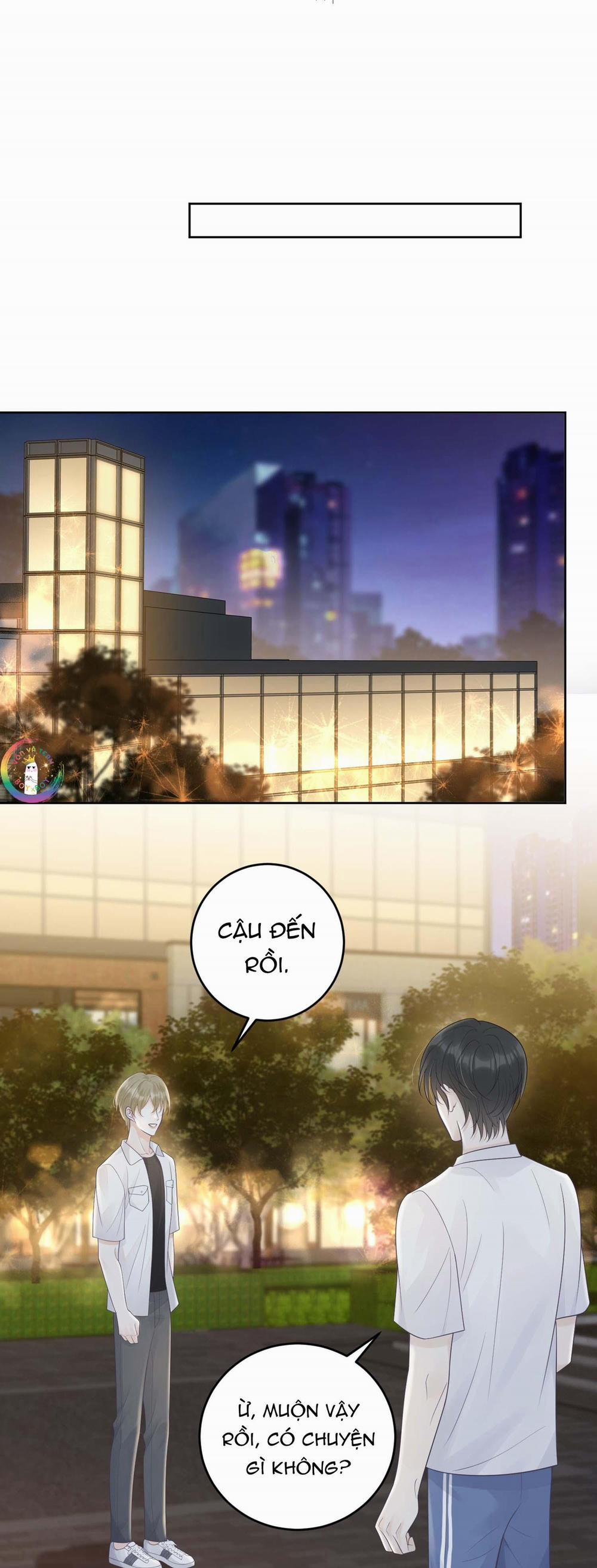 Phép Tắc Thăm Dò (END) 20 trang 17