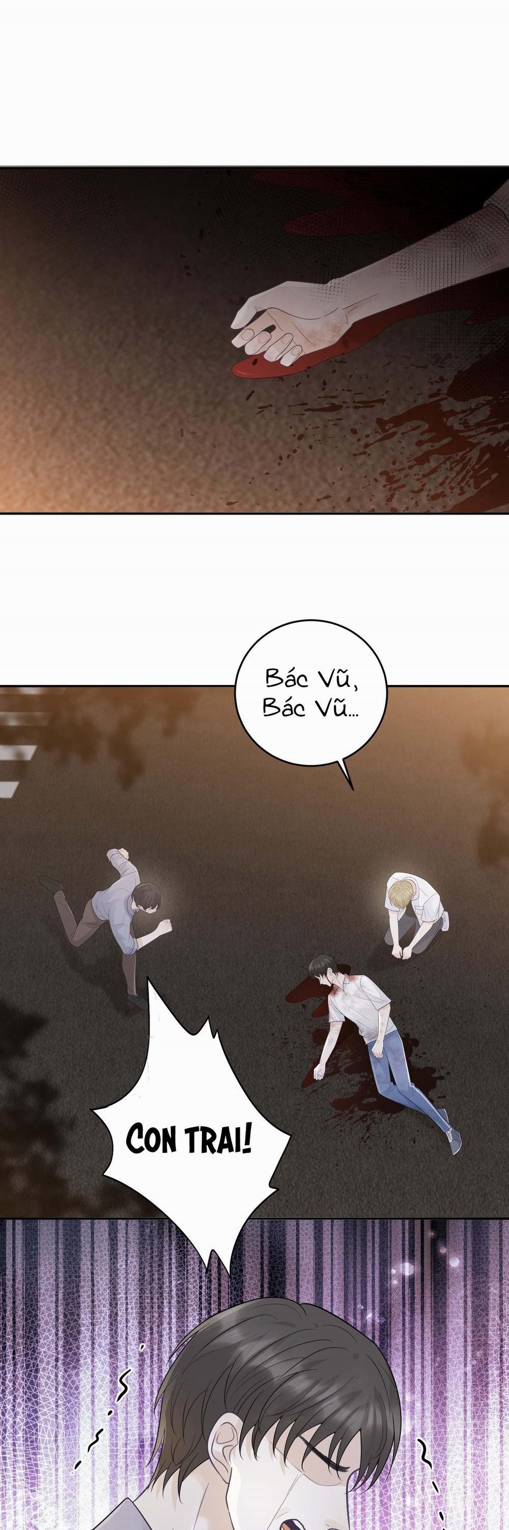 Phép Tắc Thăm Dò (END) 20 trang 25