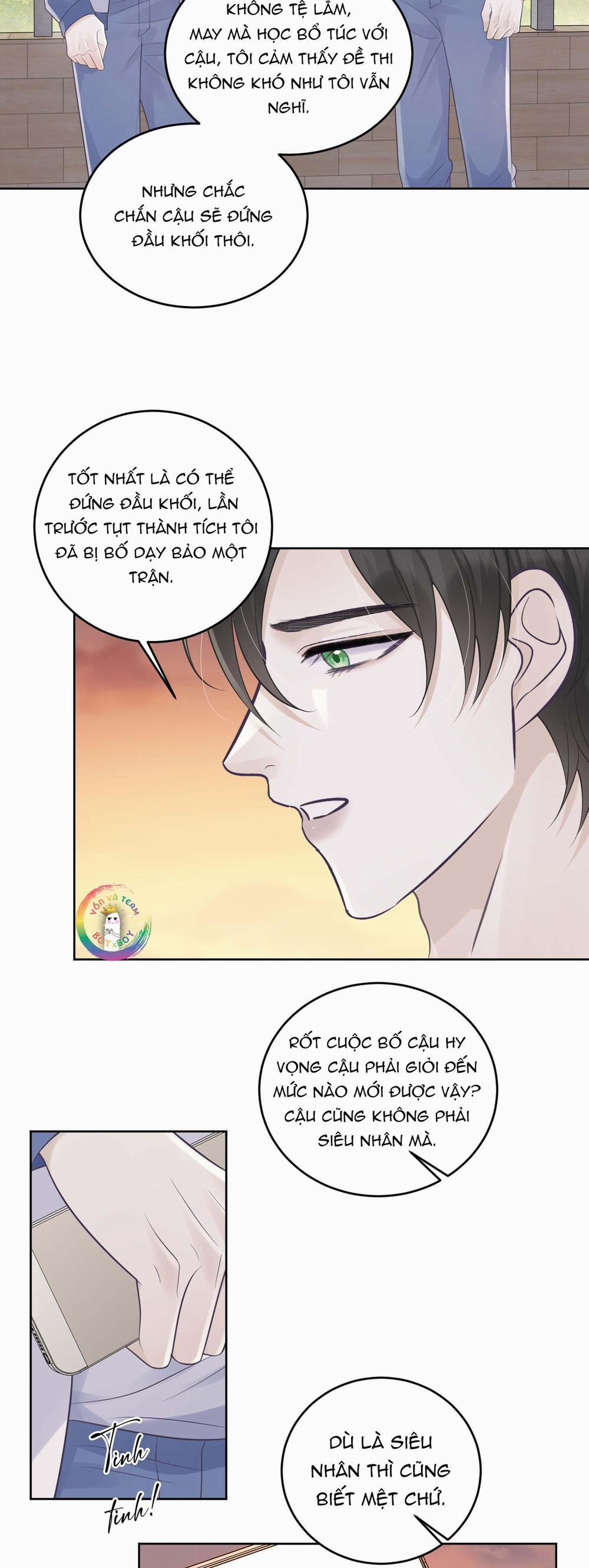 Phép Tắc Thăm Dò (END) 20 trang 5