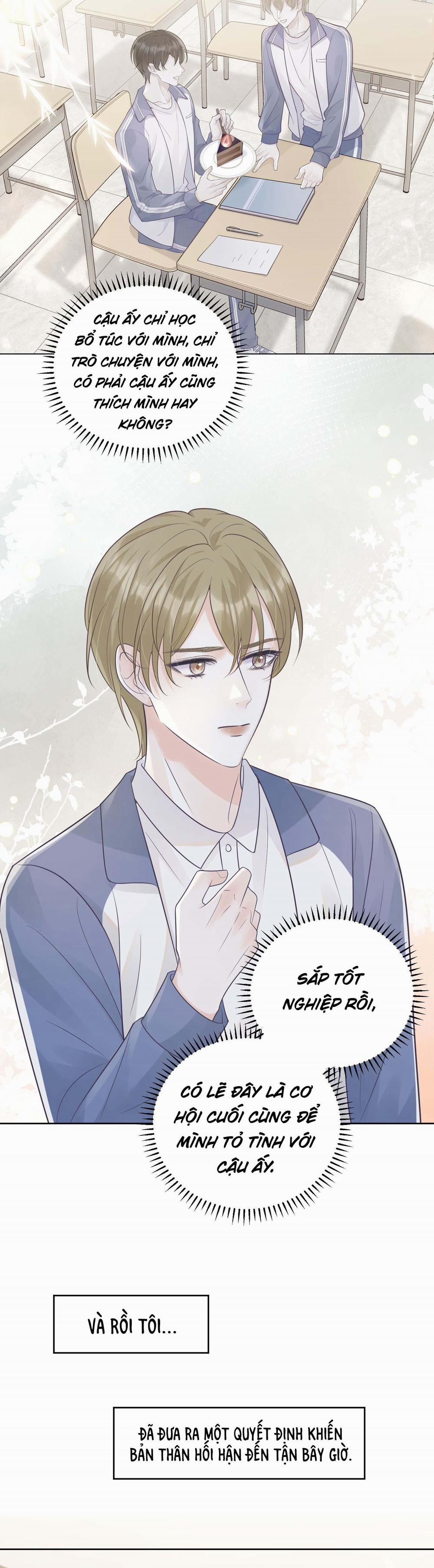 Phép Tắc Thăm Dò (END) 20 trang 9