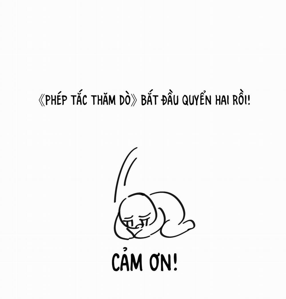 Phép Tắc Thăm Dò (END) 21 trang 20