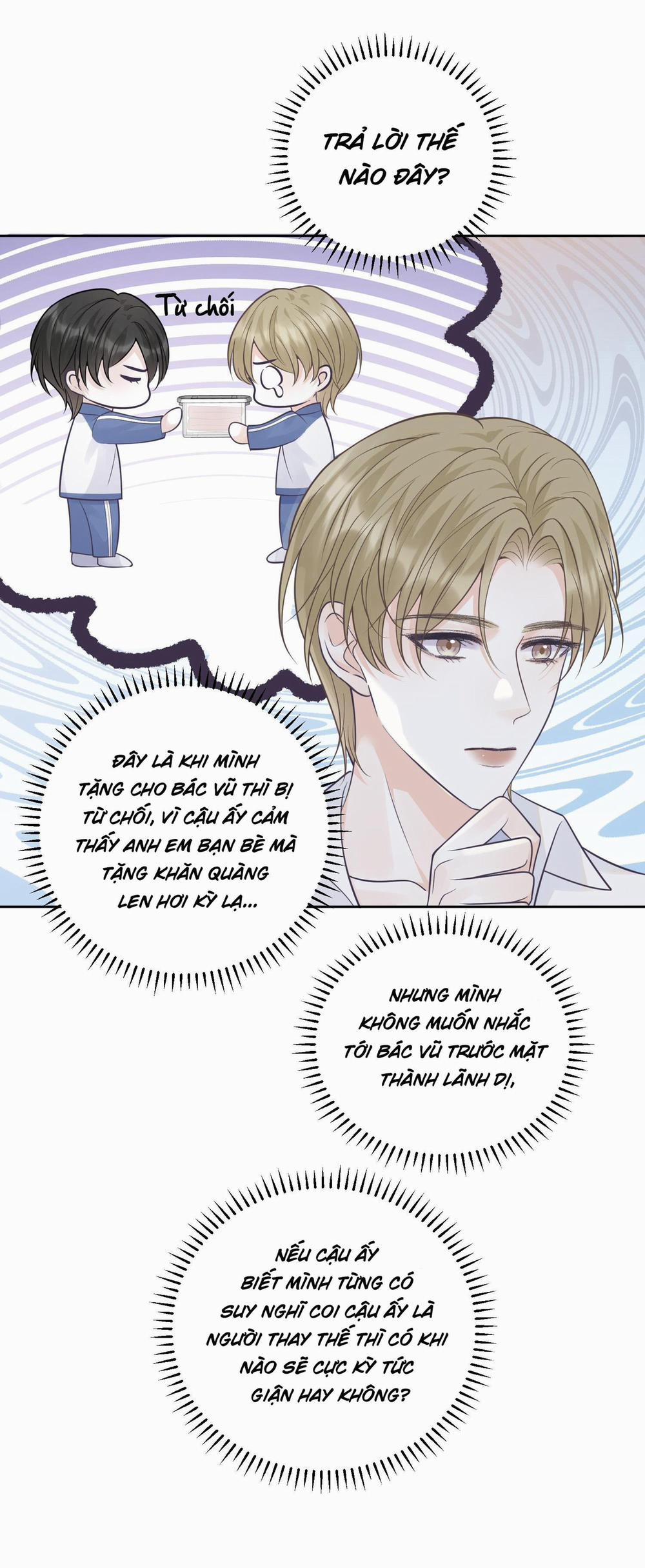 Phép Tắc Thăm Dò (END) 21 trang 6