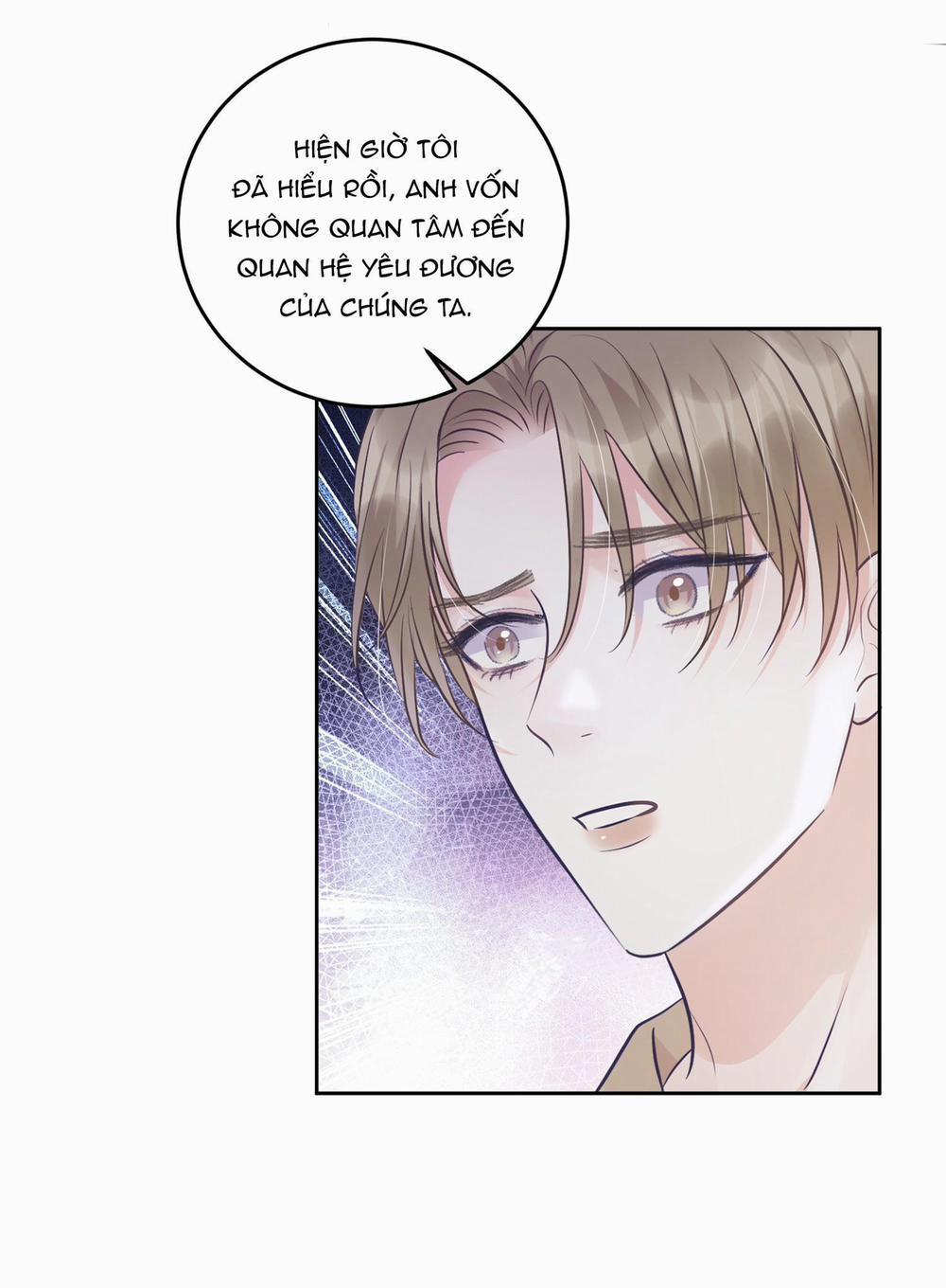 Phép Tắc Thăm Dò (END) 23 trang 10