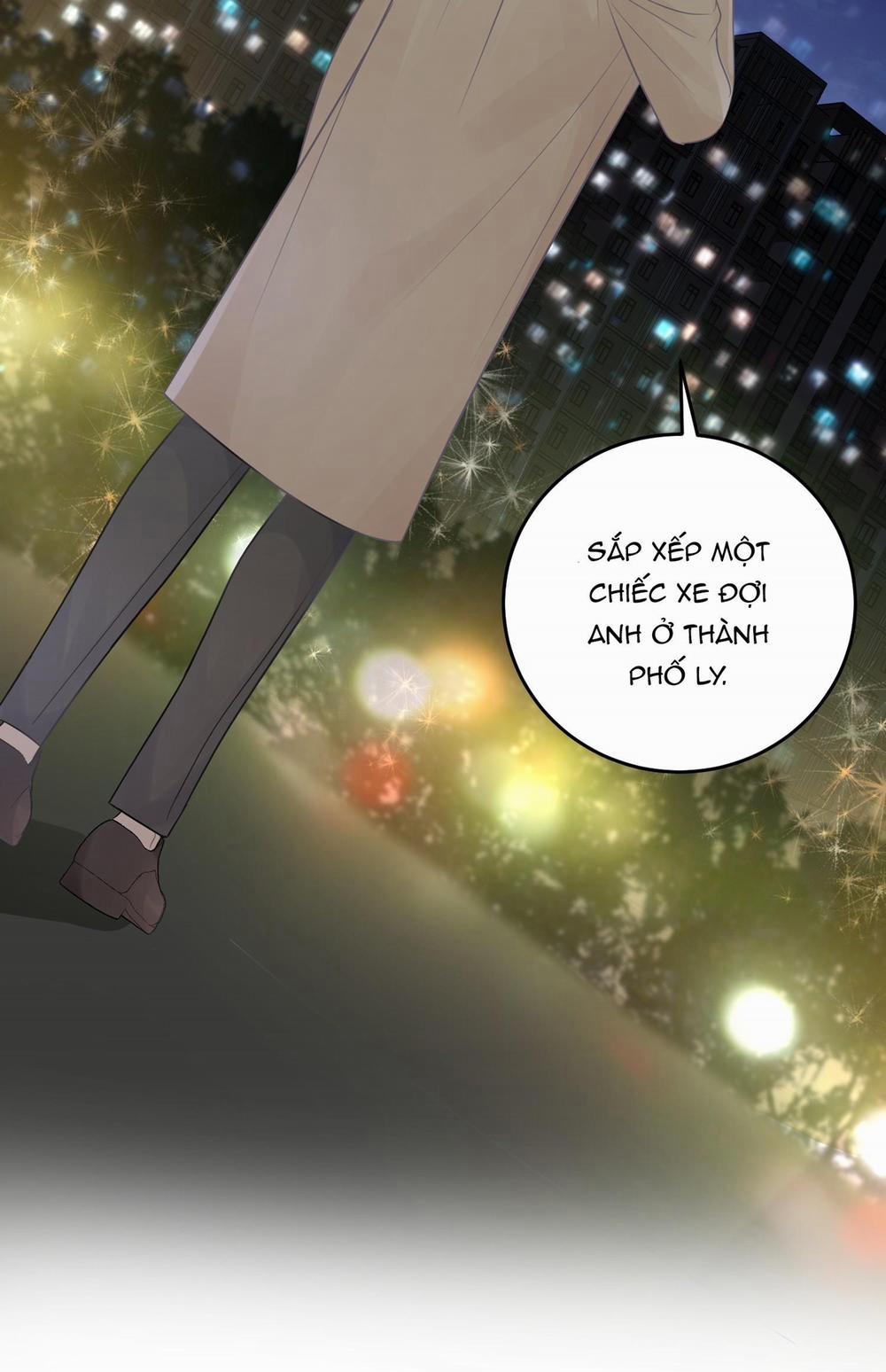 Phép Tắc Thăm Dò (END) 23 trang 17