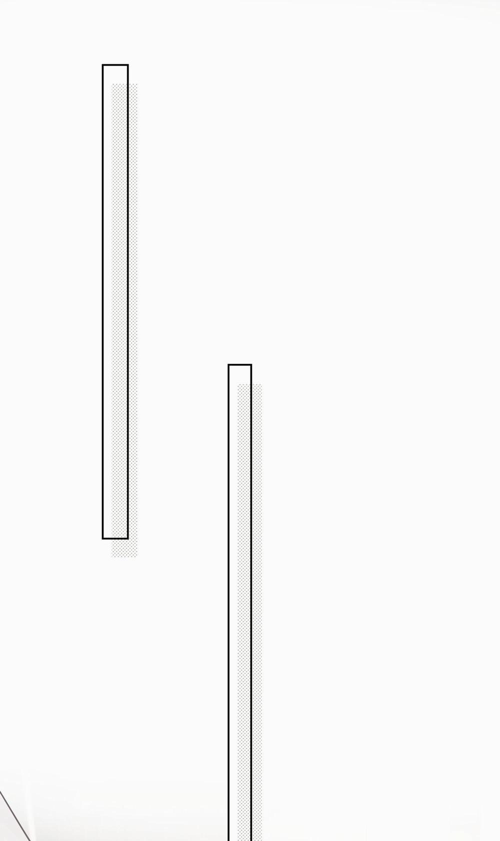 Phép Tắc Thăm Dò (END) 23 trang 18