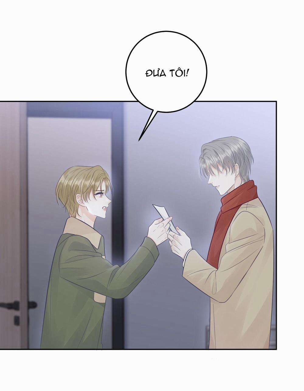 Phép Tắc Thăm Dò (END) 23 trang 2