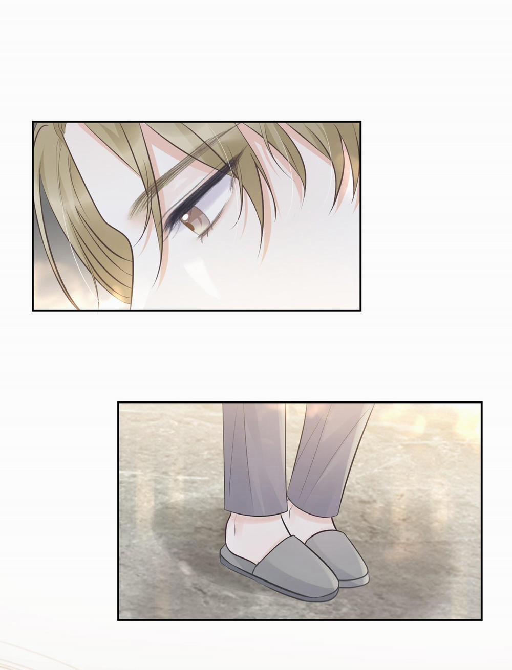 Phép Tắc Thăm Dò (END) 23 trang 20