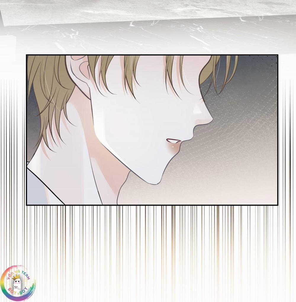 Phép Tắc Thăm Dò (END) 23 trang 22