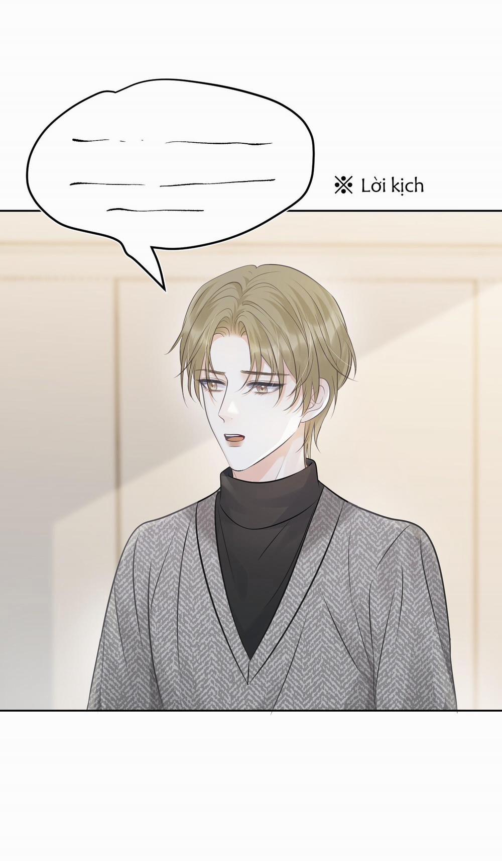 Phép Tắc Thăm Dò (END) 23 trang 26