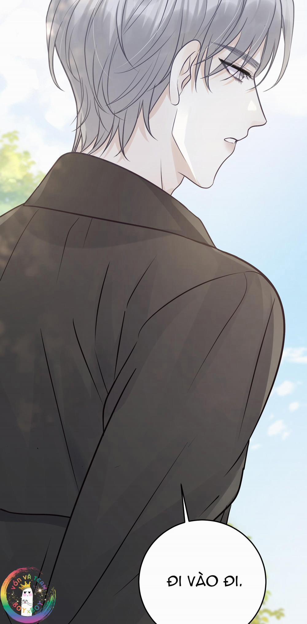 Phép Tắc Thăm Dò (END) 23 trang 37