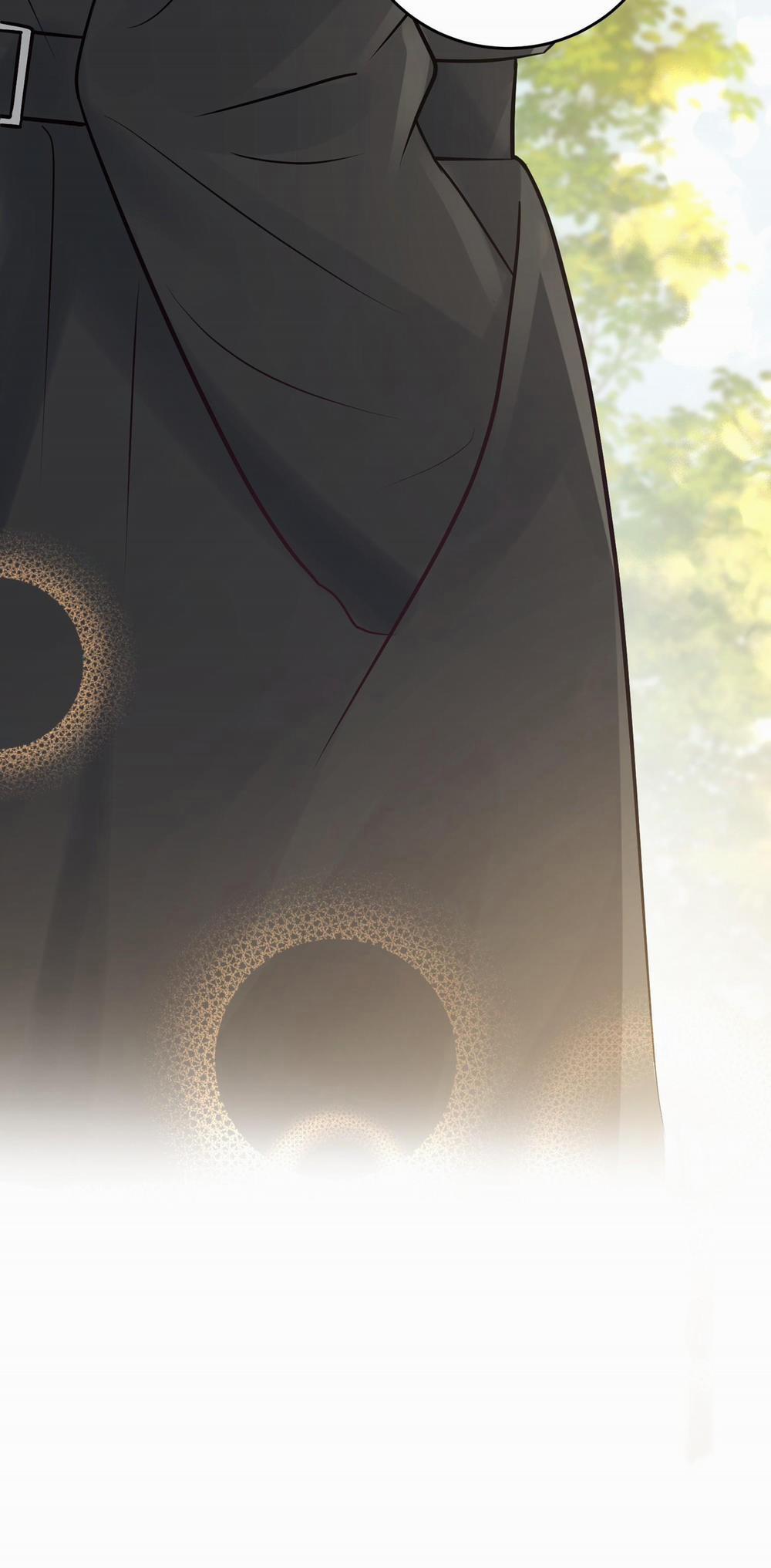 Phép Tắc Thăm Dò (END) 23 trang 38