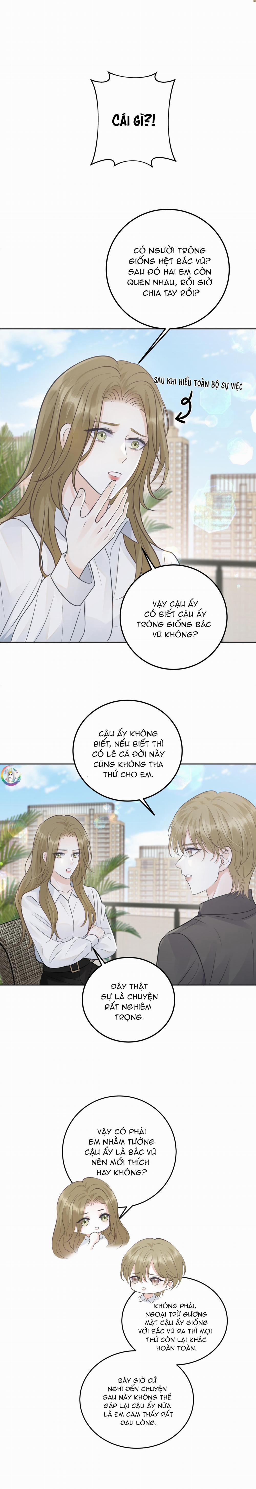 Phép Tắc Thăm Dò (END) 24 trang 9