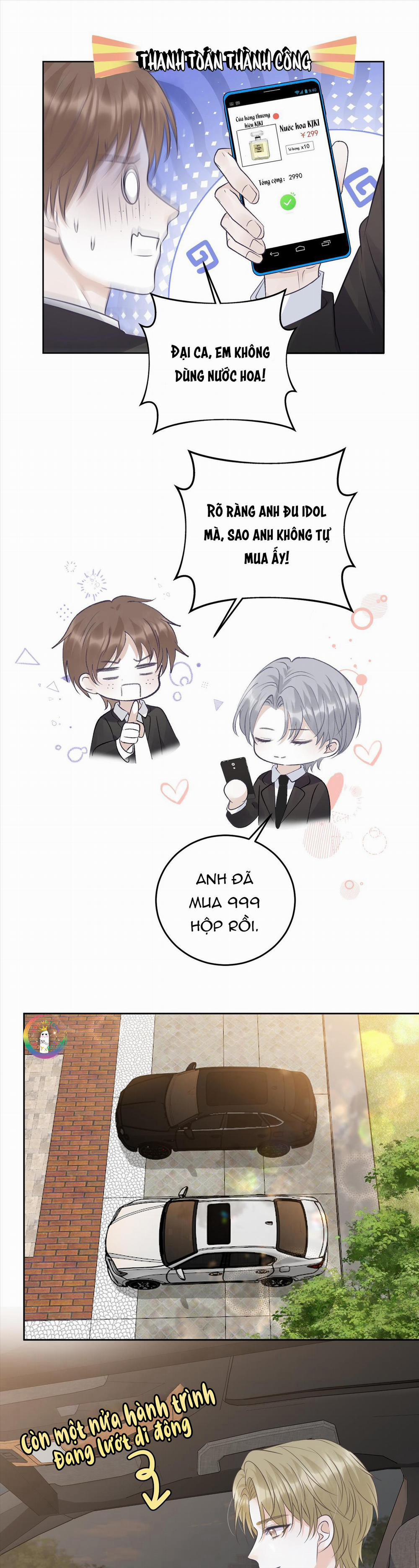 Phép Tắc Thăm Dò (END) 25 trang 7