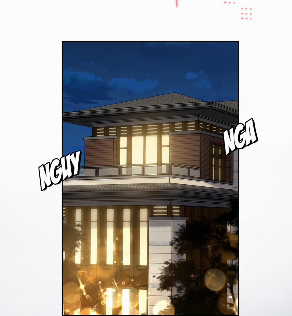 Phép Tắc Thăm Dò (END) 26 trang 24