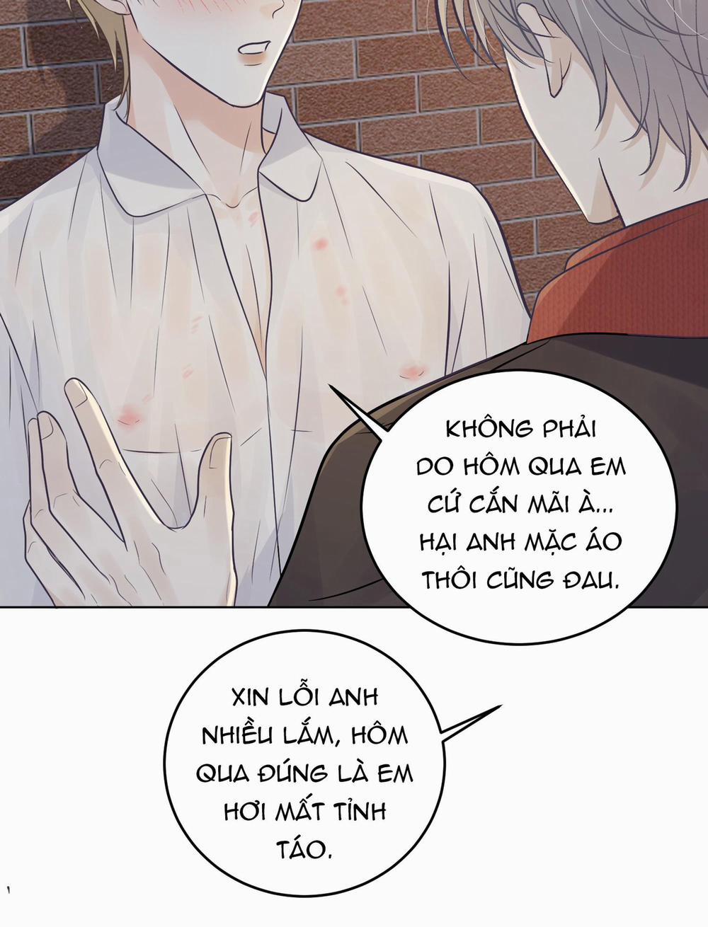 Phép Tắc Thăm Dò (END) 28 trang 22