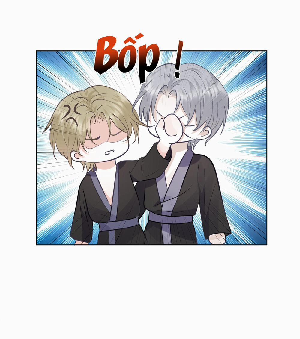 Phép Tắc Thăm Dò (END) 28 trang 7