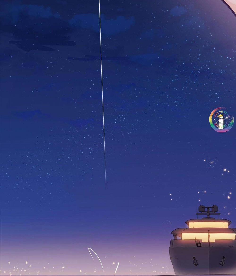 Phép Tắc Thăm Dò (END) 29 trang 23