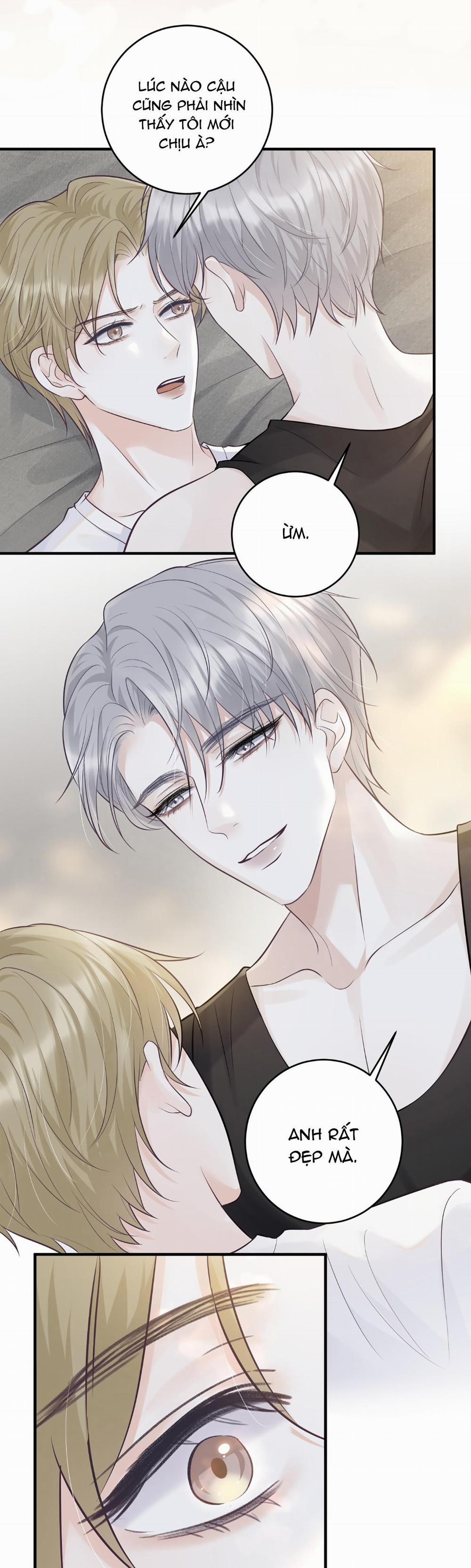 Phép Tắc Thăm Dò (END) 3 trang 10