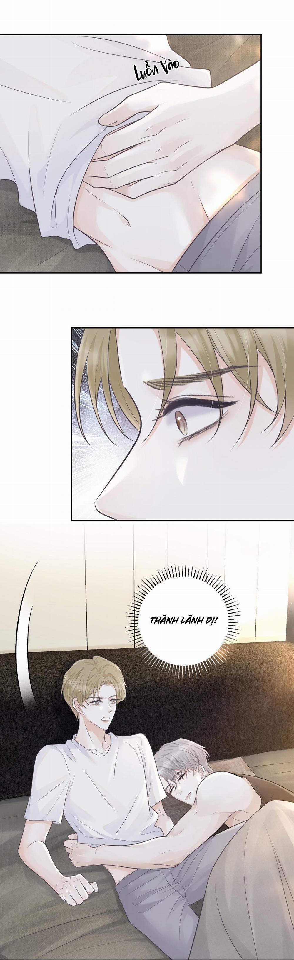 Phép Tắc Thăm Dò (END) 3 trang 5