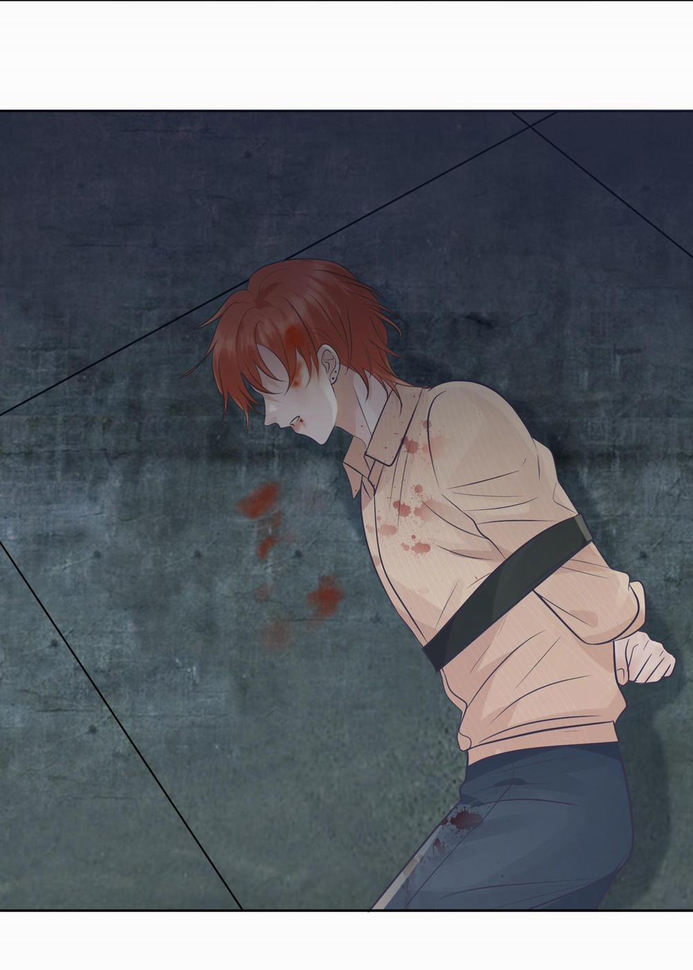 Phép Tắc Thăm Dò (END) 30 trang 25