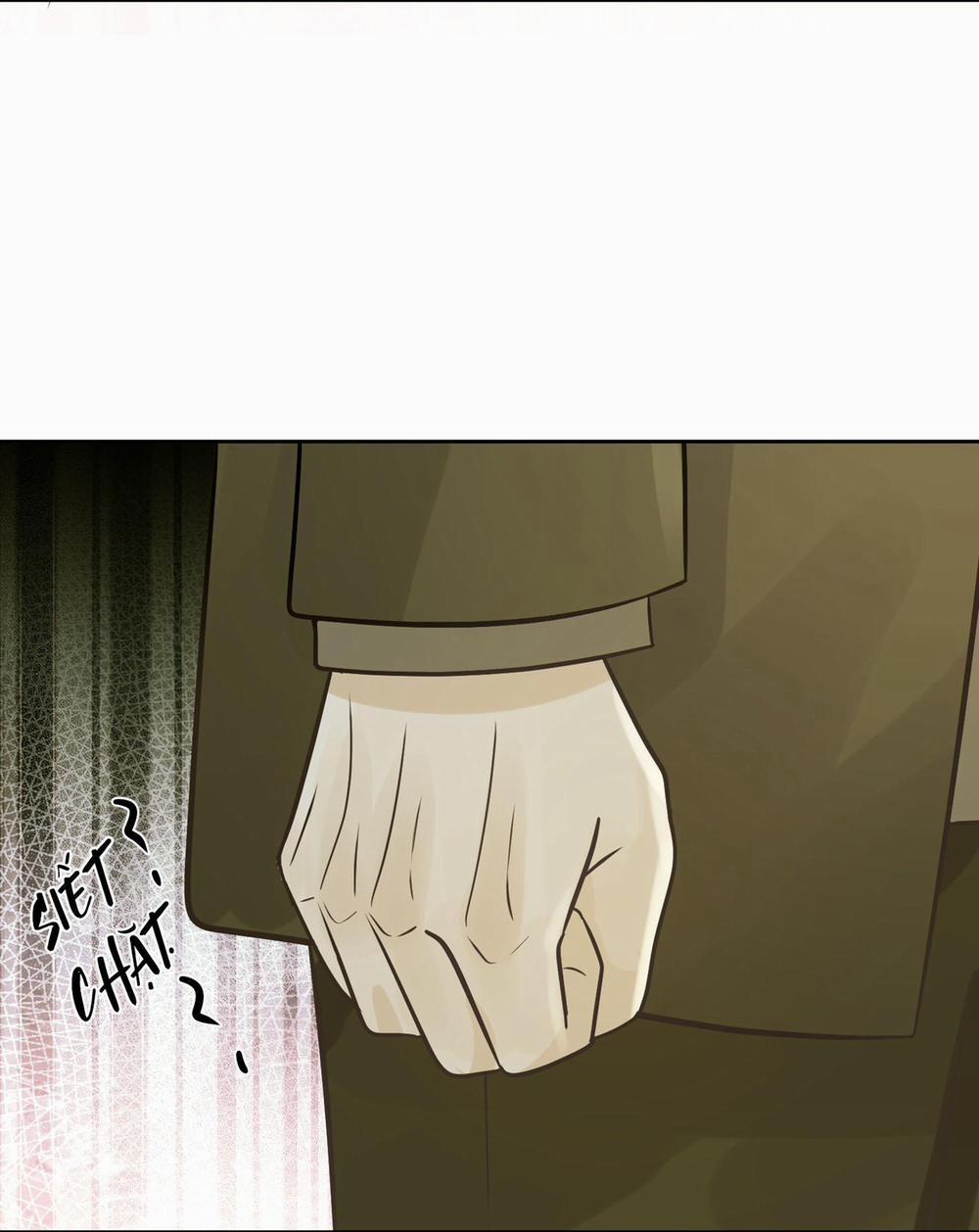 Phép Tắc Thăm Dò (END) 30 trang 28