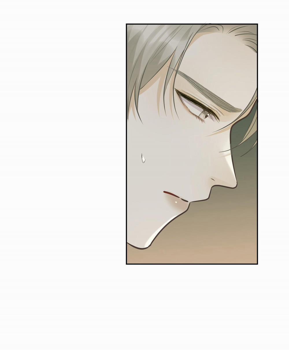 Phép Tắc Thăm Dò (END) 30 trang 38