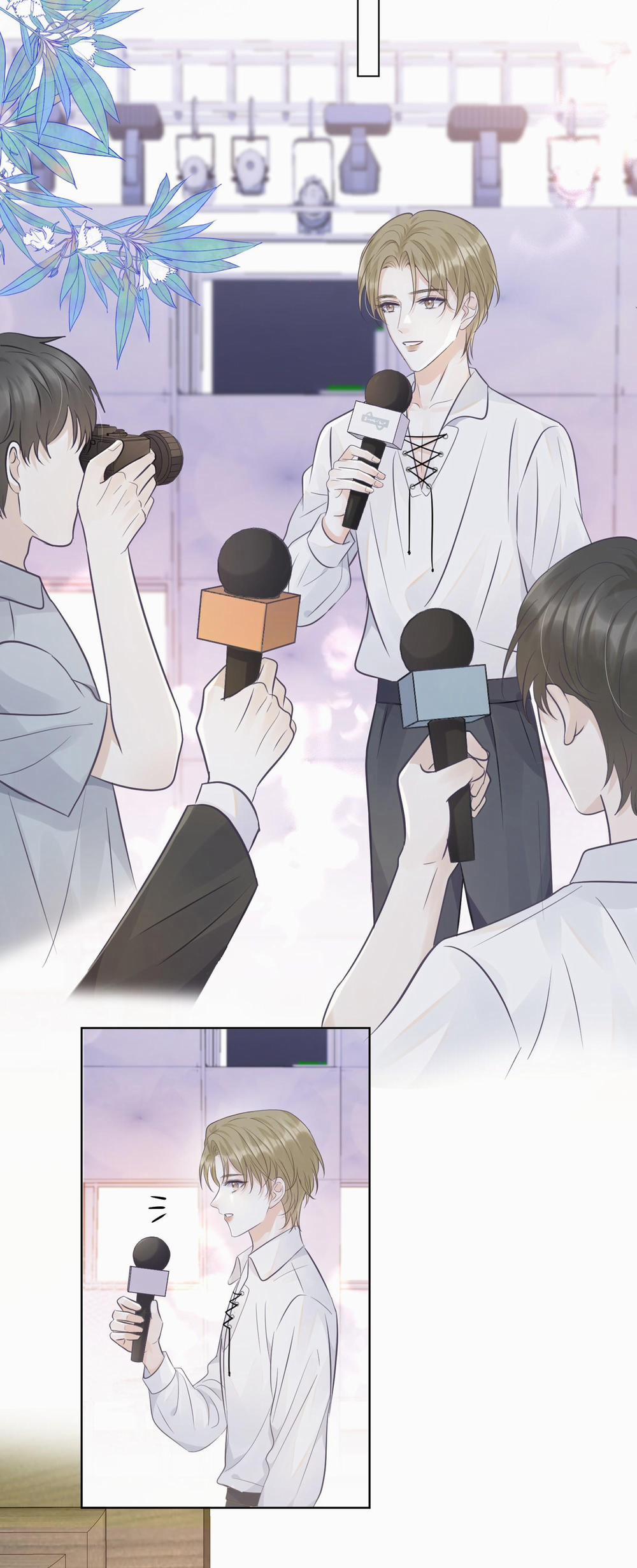 Phép Tắc Thăm Dò (END) 30 trang 5