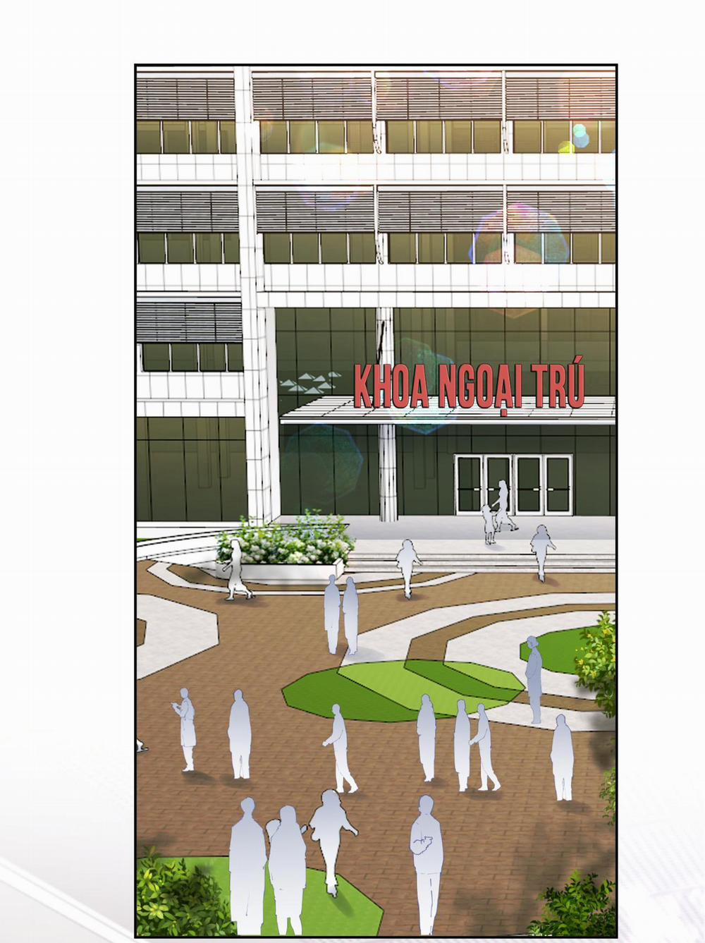 Phép Tắc Thăm Dò (END) 33 trang 21