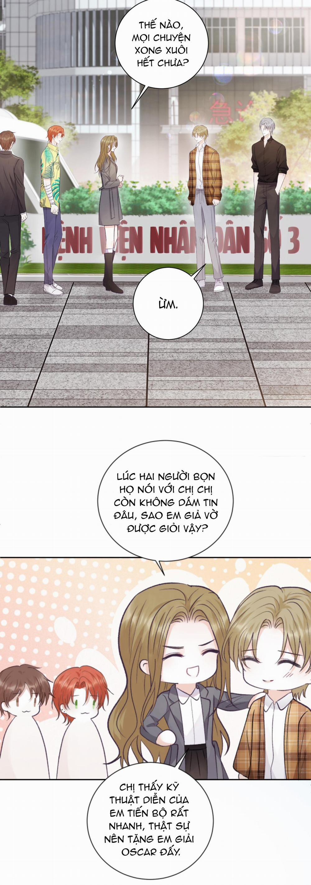 Phép Tắc Thăm Dò (END) 35 trang 7