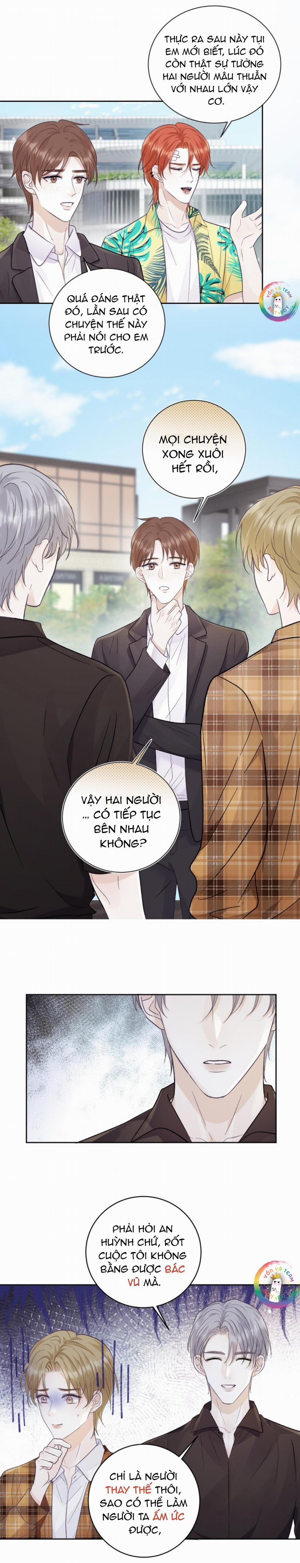 Phép Tắc Thăm Dò (END) 35 trang 8