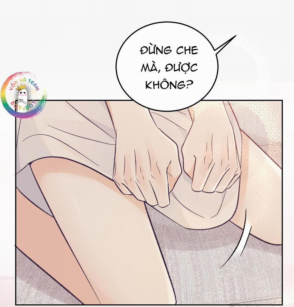 Phép Tắc Thăm Dò (END) 36 END trang 12