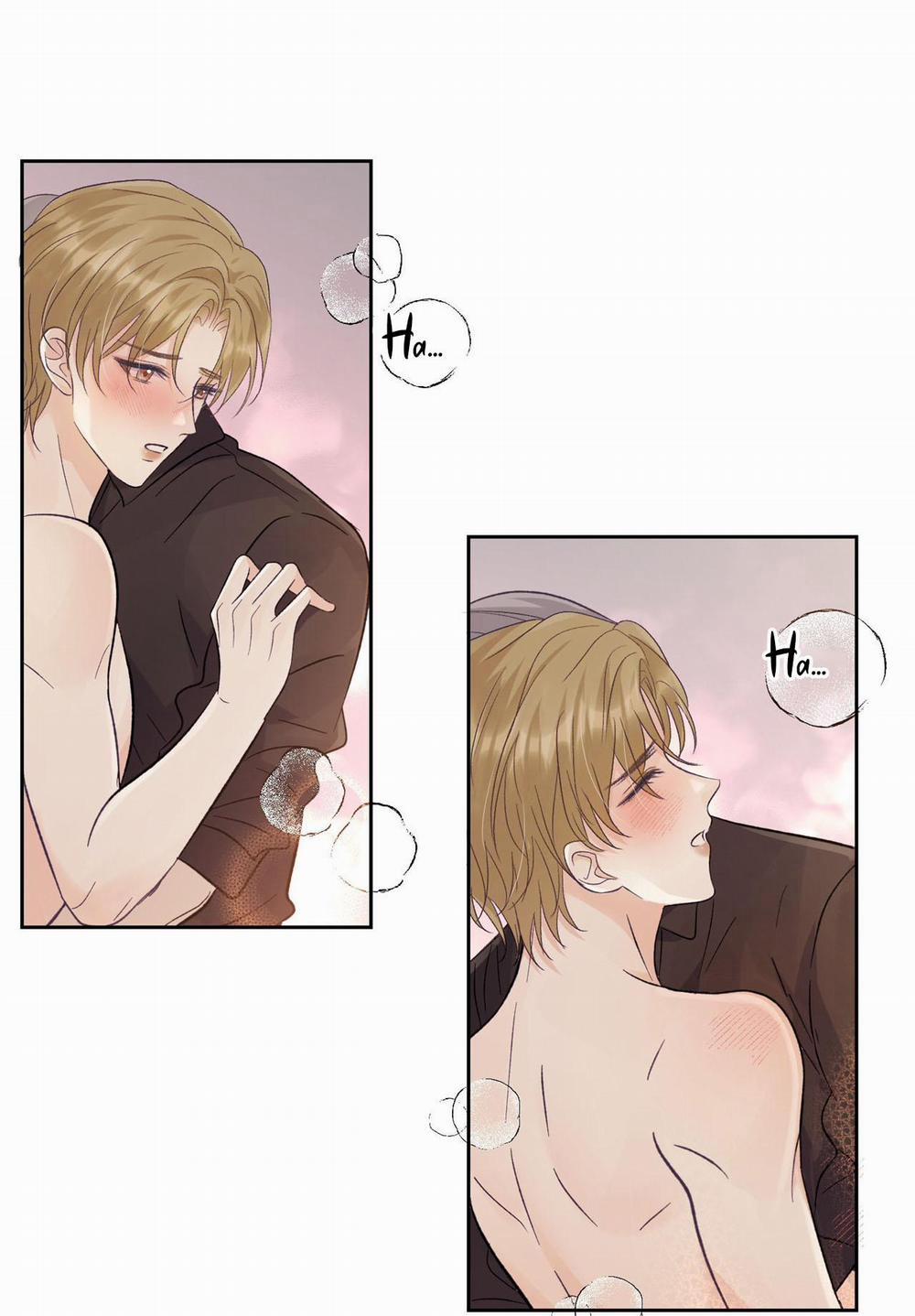 Phép Tắc Thăm Dò (END) 36 END trang 17