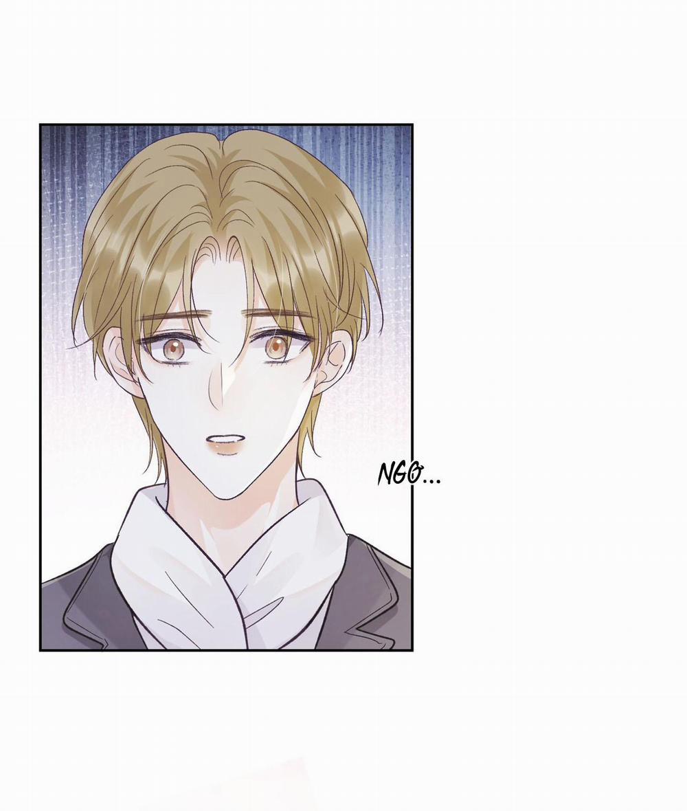 Phép Tắc Thăm Dò (END) 36 END trang 25