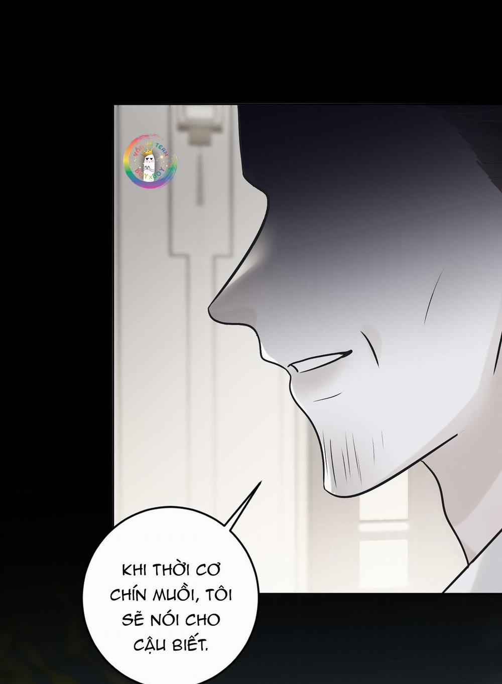 Phép Tắc Thăm Dò (END) 4 trang 10