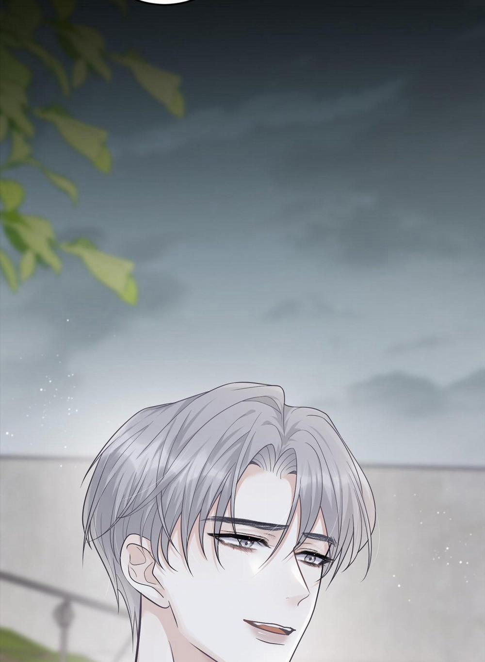 Phép Tắc Thăm Dò (END) 4 trang 11