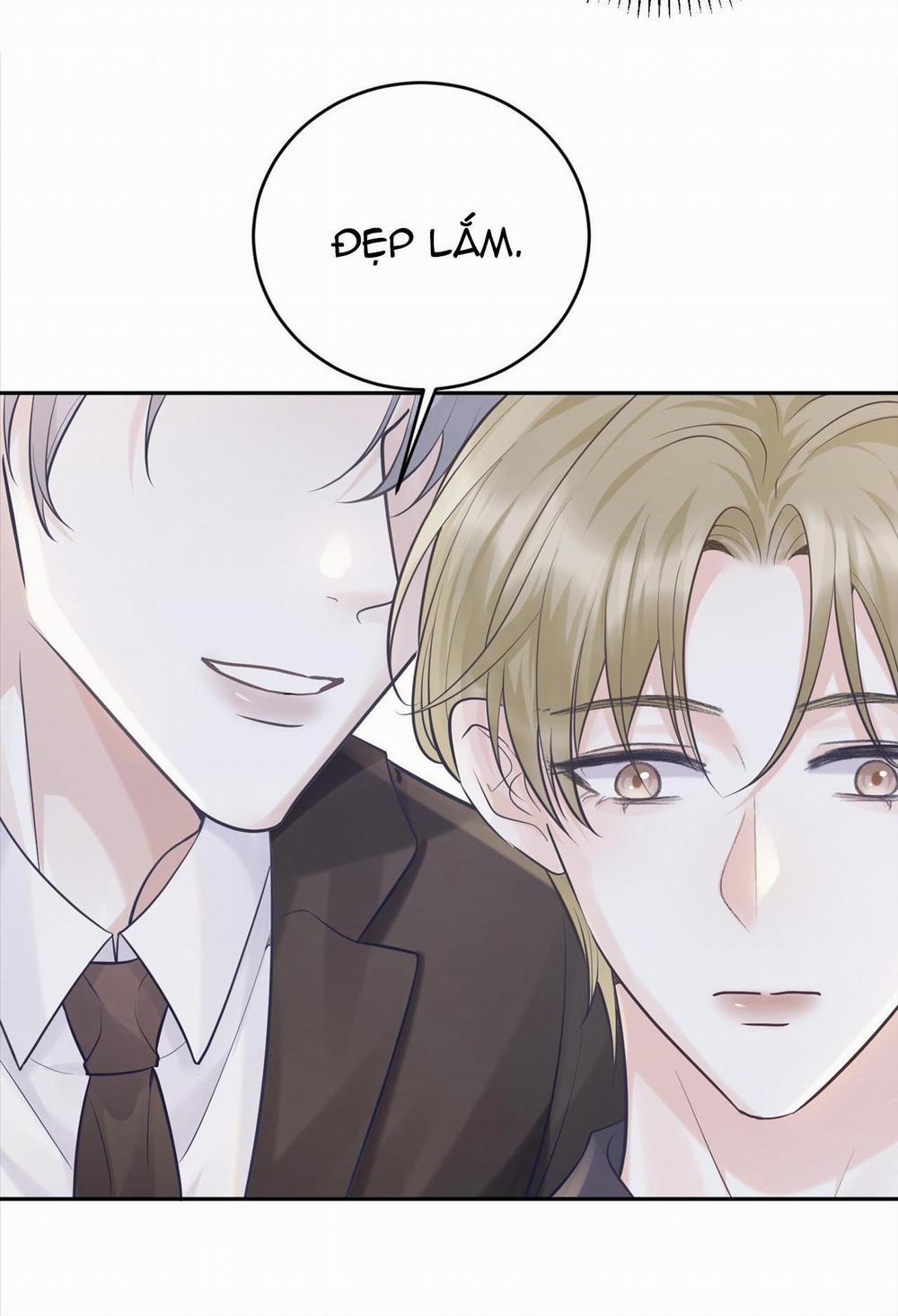 Phép Tắc Thăm Dò (END) 4 trang 36