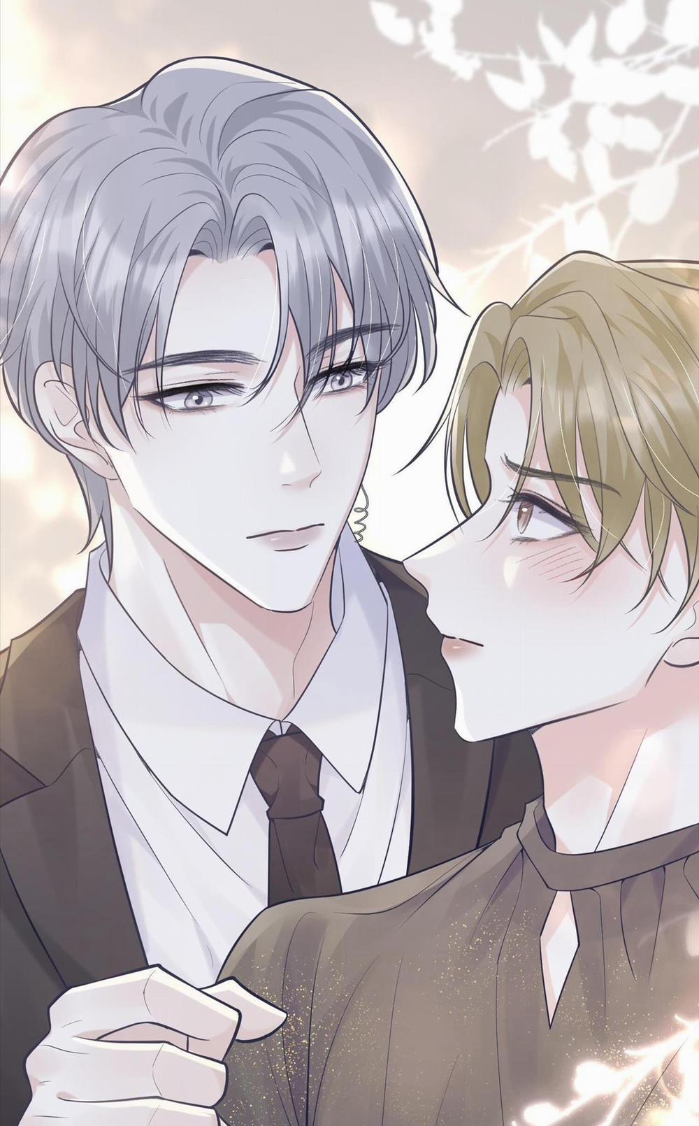 Phép Tắc Thăm Dò (END) 4 trang 39