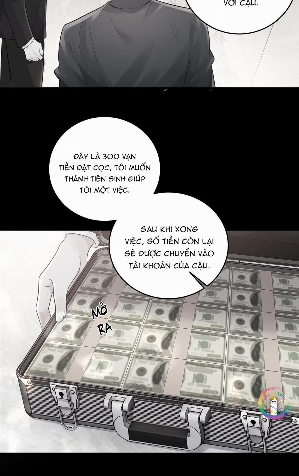 Phép Tắc Thăm Dò (END) 4 trang 4