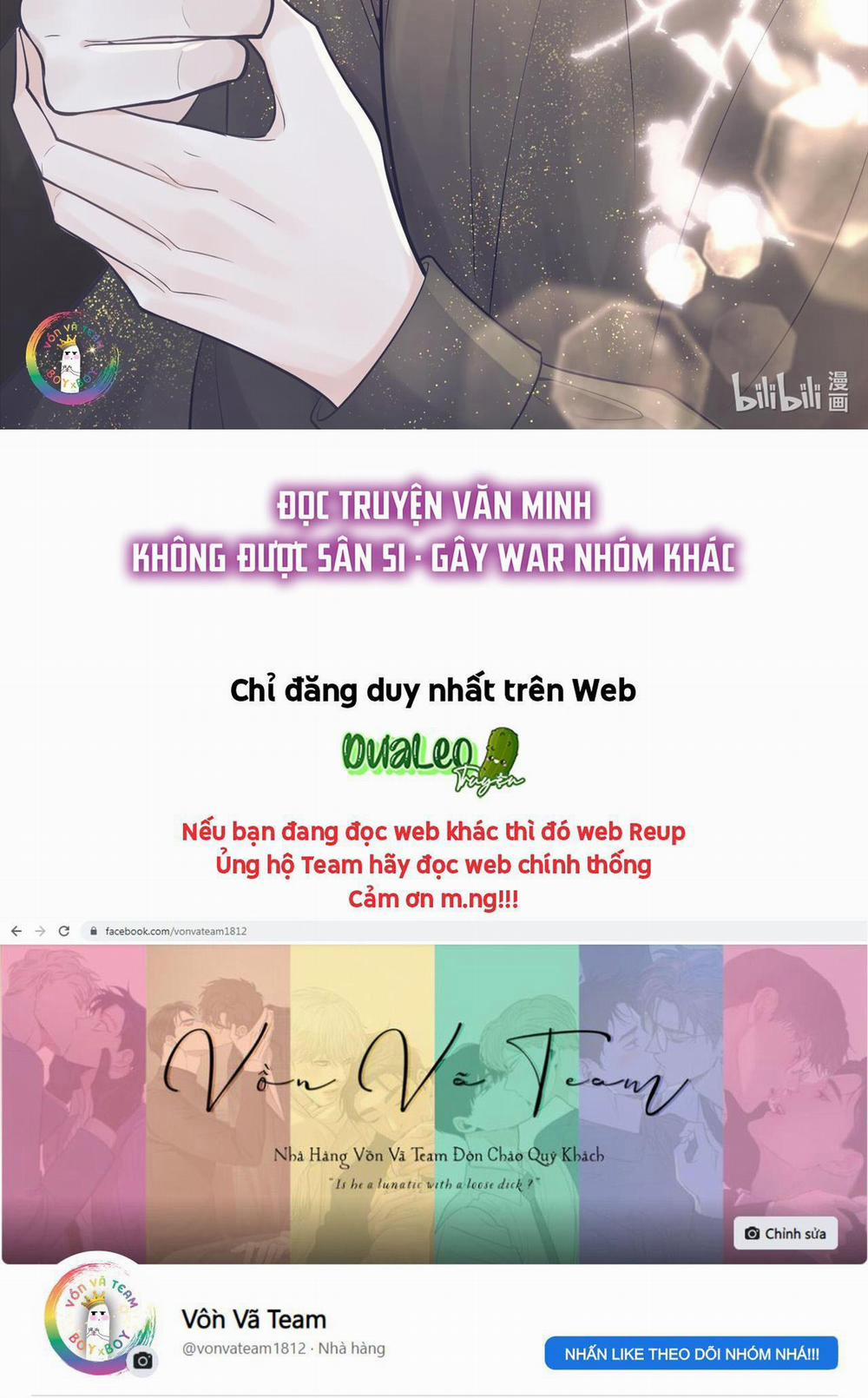 Phép Tắc Thăm Dò (END) 4 trang 40