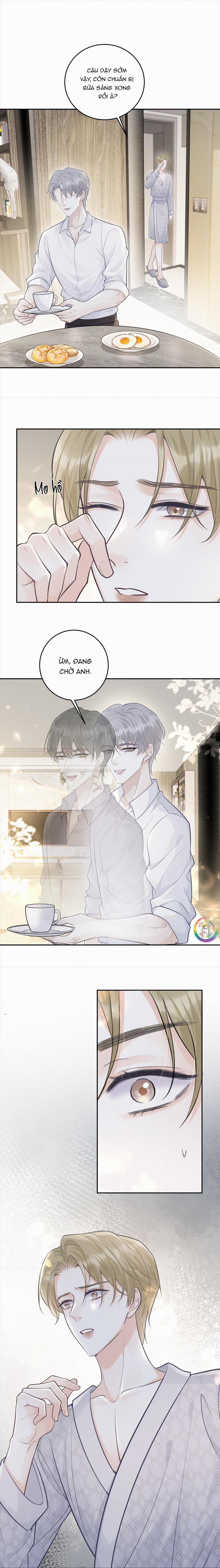 Phép Tắc Thăm Dò (END) 5 trang 8