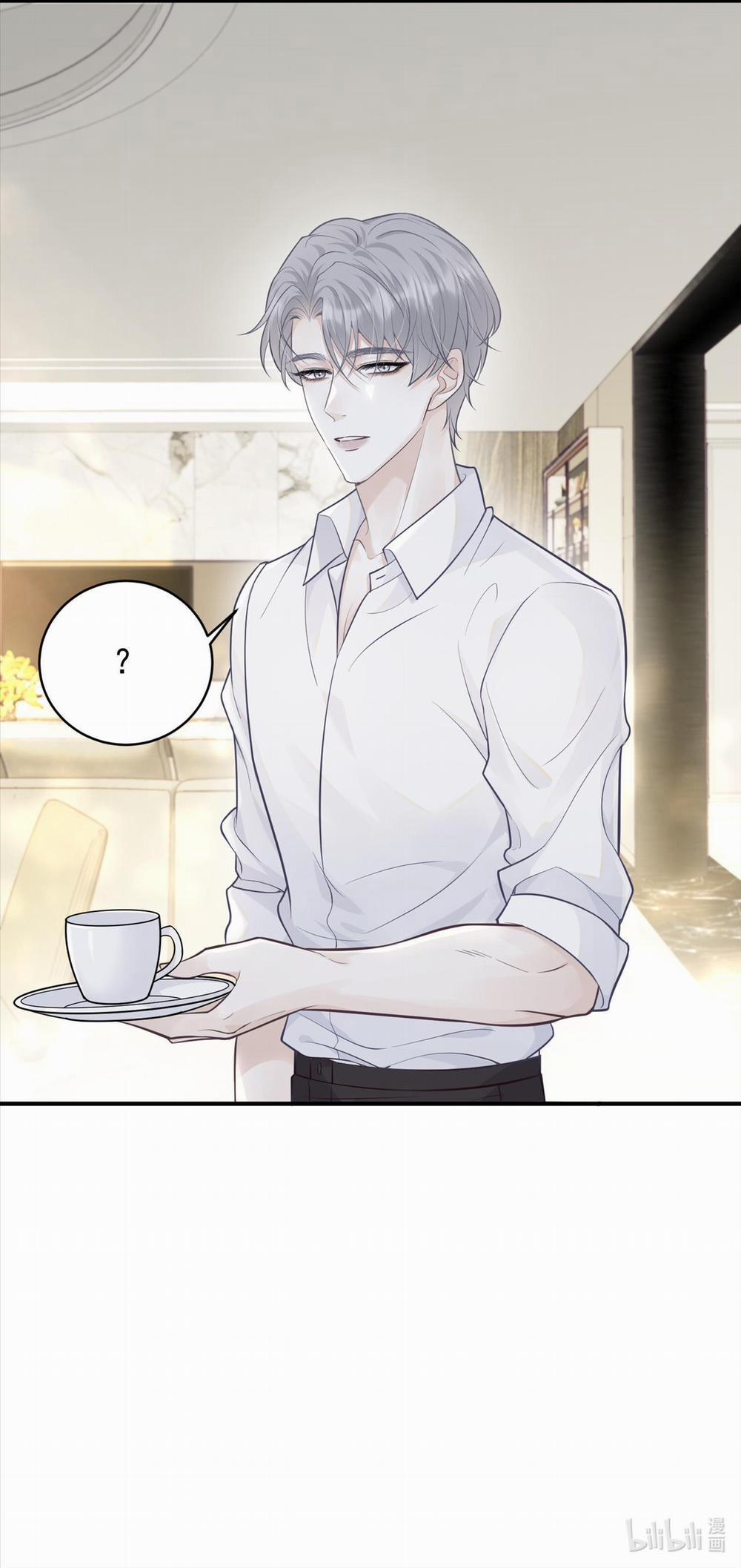 Phép Tắc Thăm Dò (END) 5 trang 9