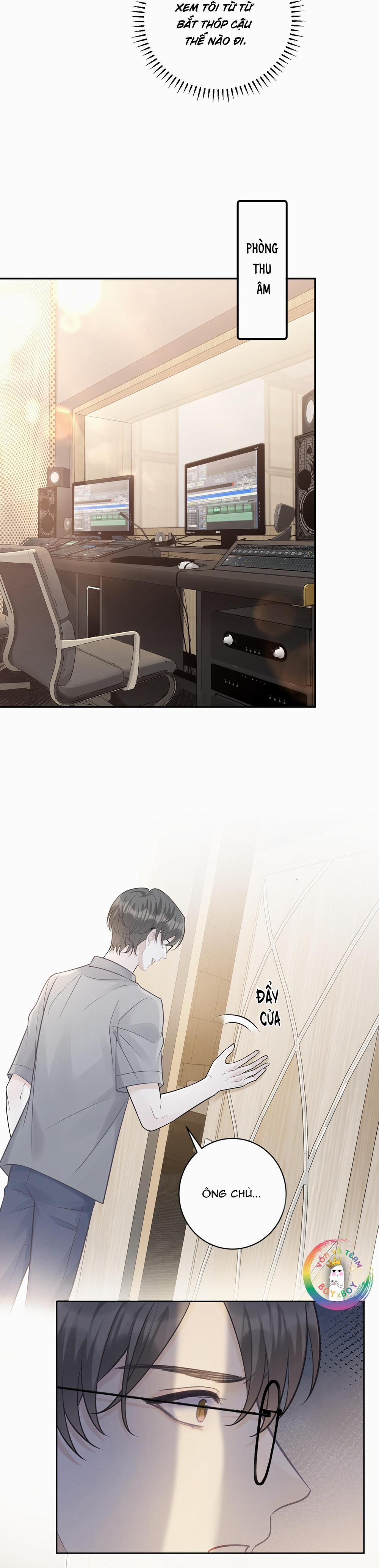 Phép Tắc Thăm Dò (END) 9 trang 3