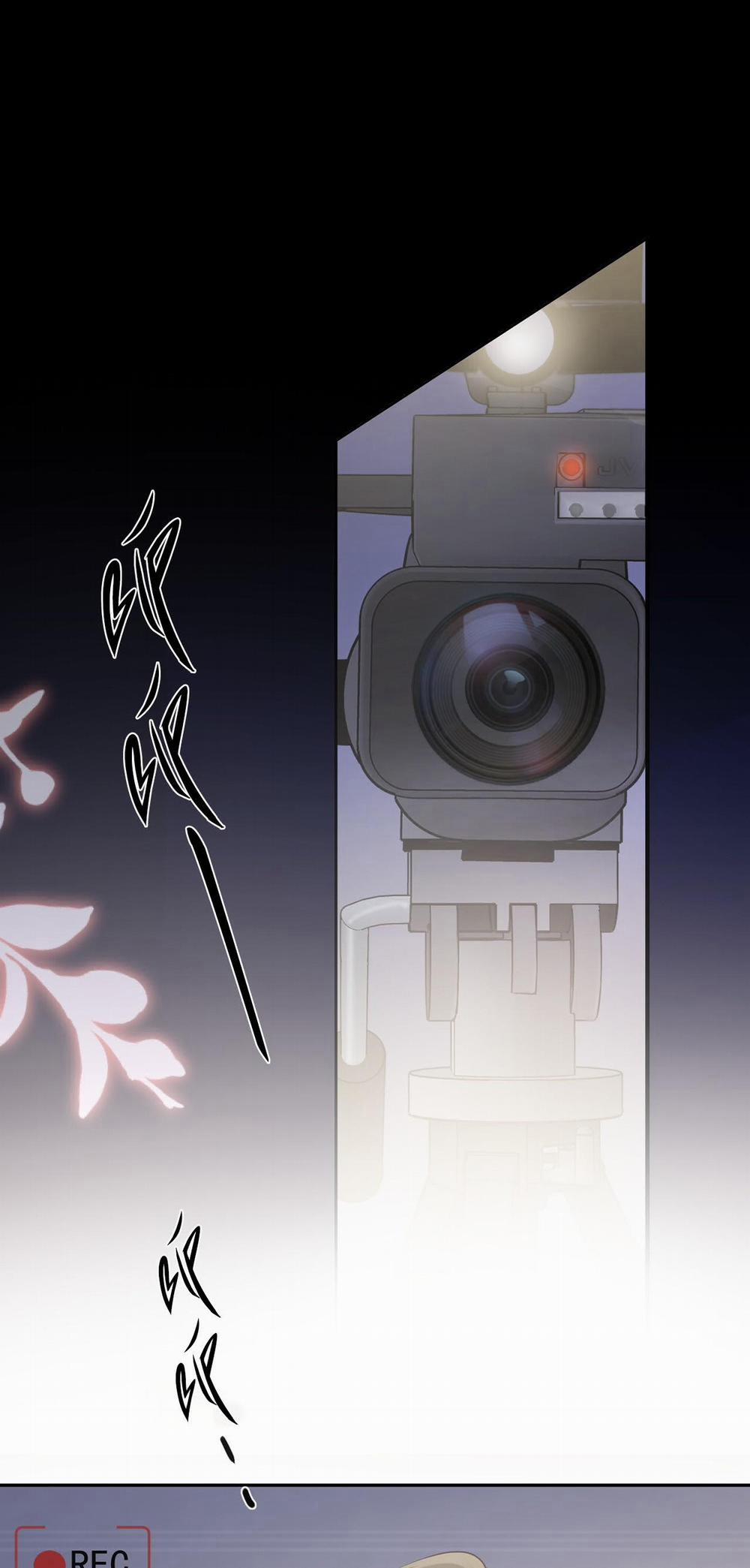 Phép Tắc Thăm Dò 1 trang 1