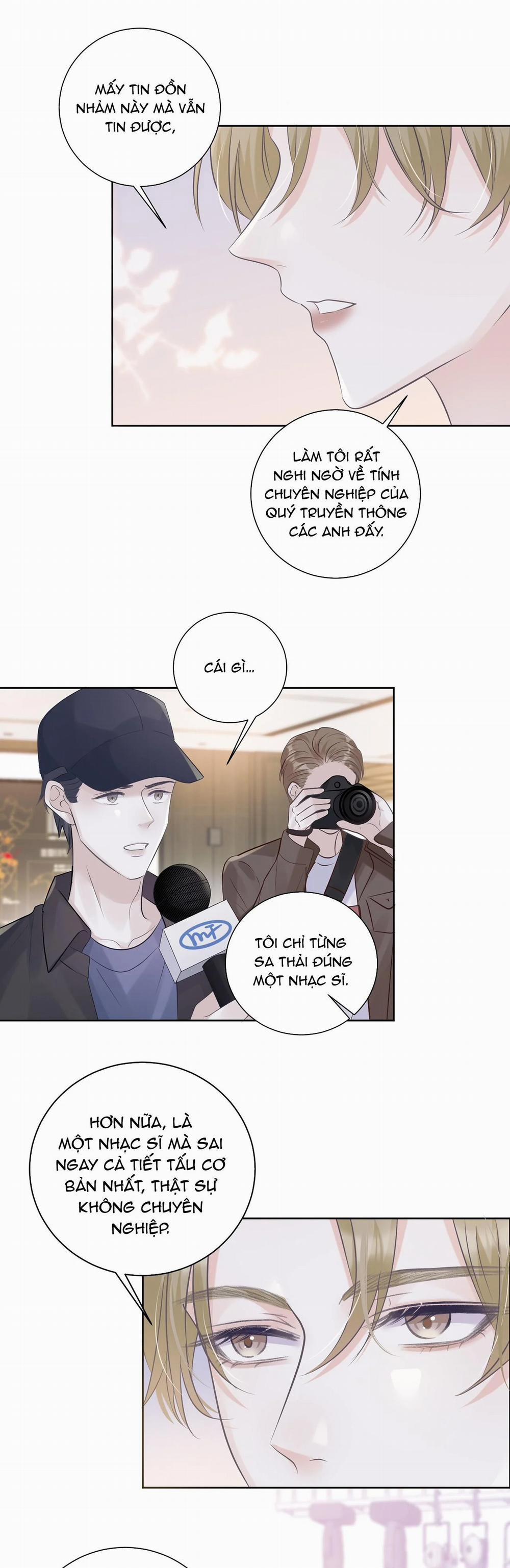 Phép Tắc Thăm Dò 1 trang 13