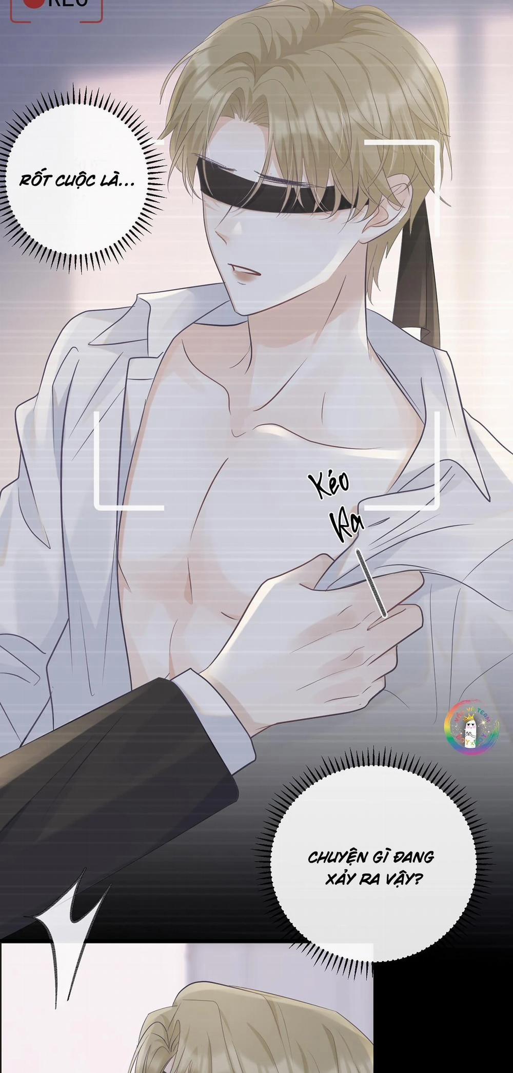 Phép Tắc Thăm Dò 1 trang 2