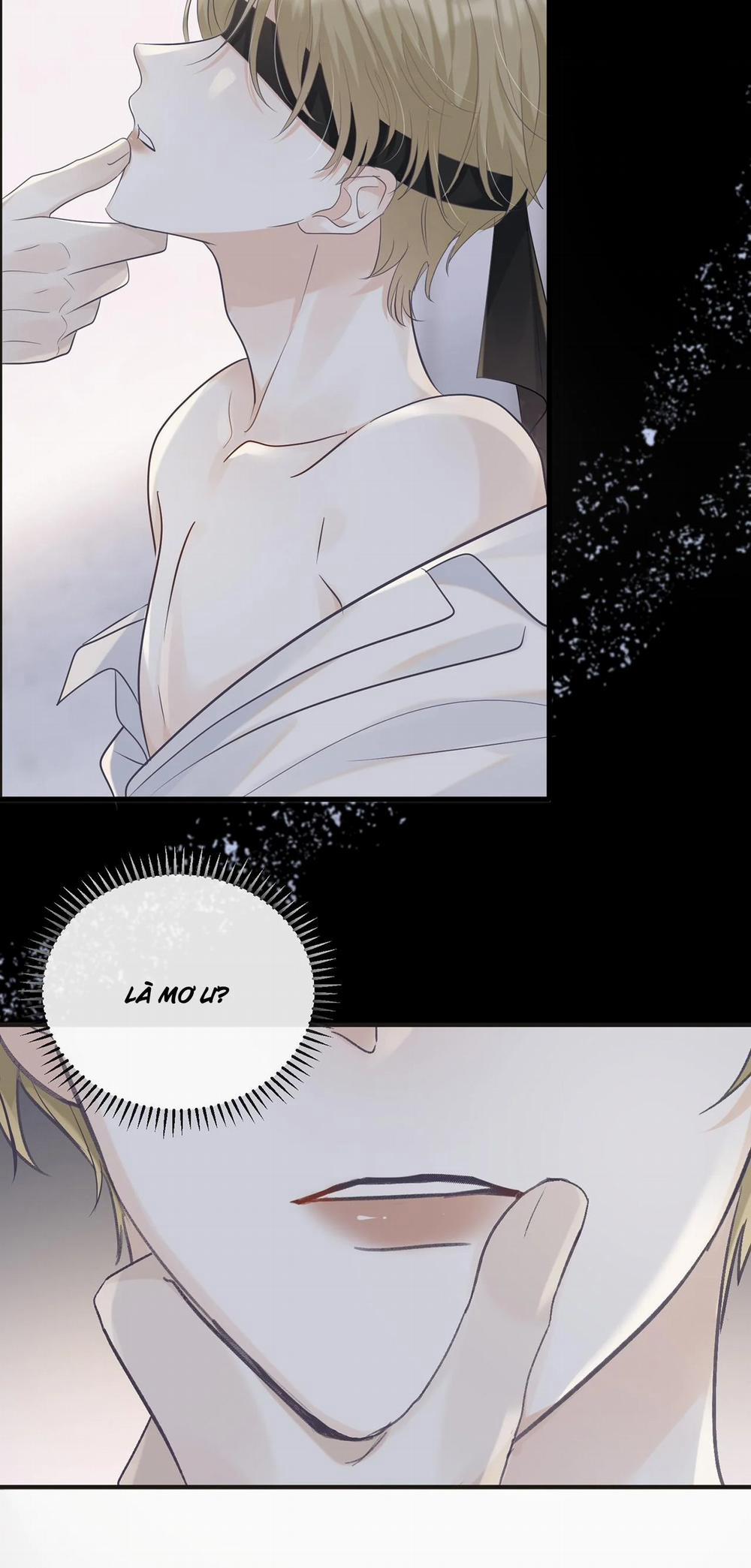 Phép Tắc Thăm Dò 1 trang 3