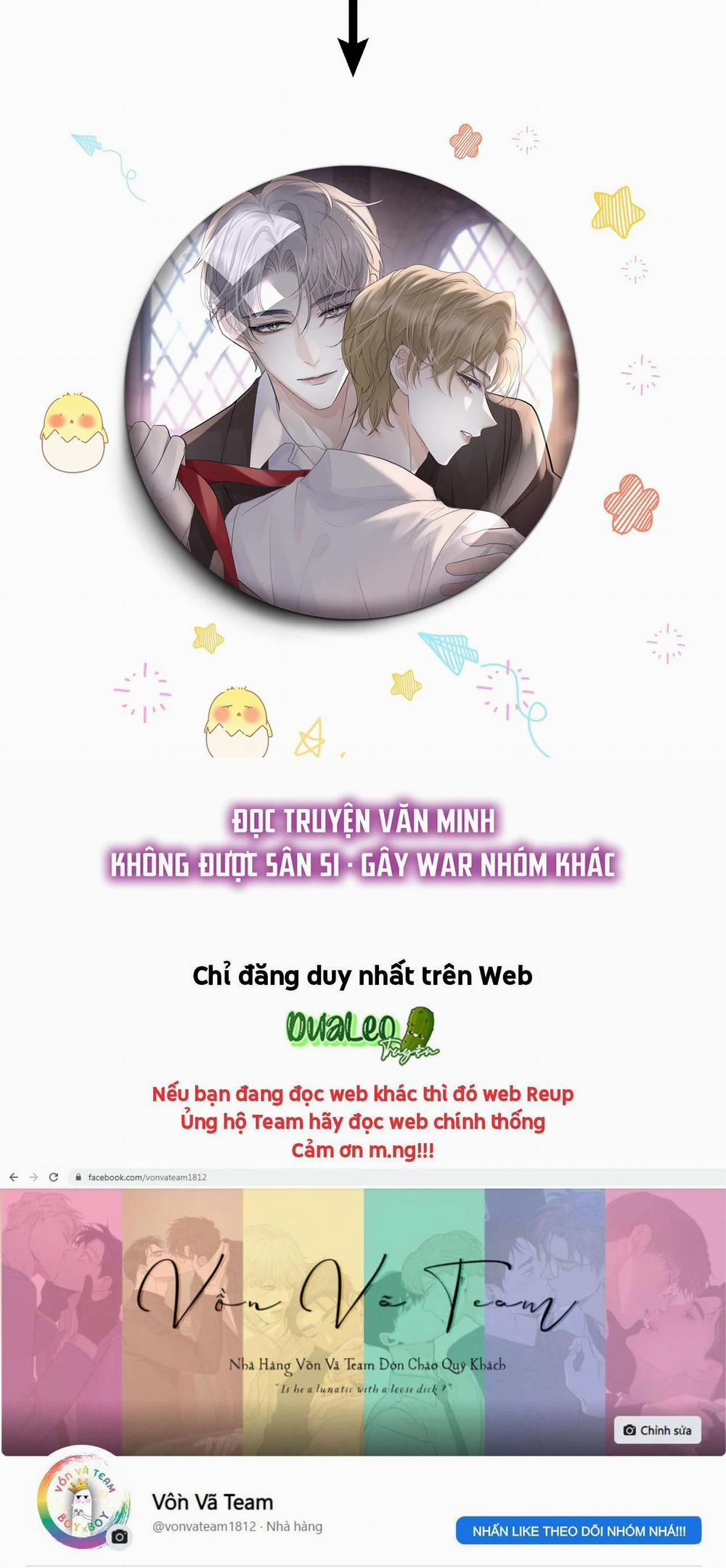 Phép Tắc Thăm Dò 1 trang 33