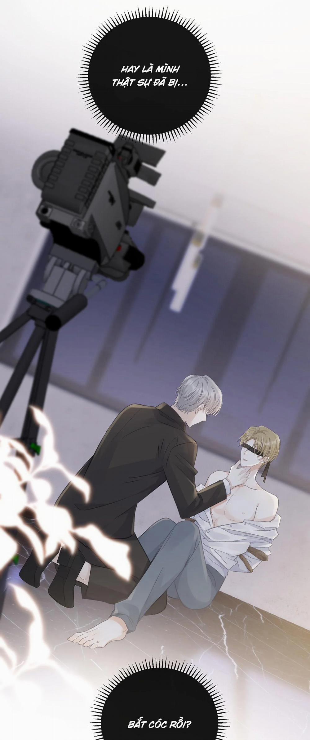 Phép Tắc Thăm Dò 1 trang 4