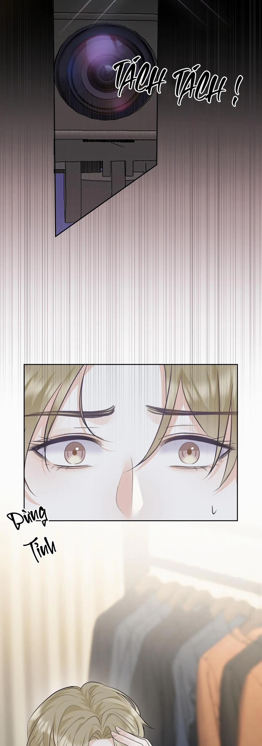 Phép Tắc Thăm Dò 1 trang 8